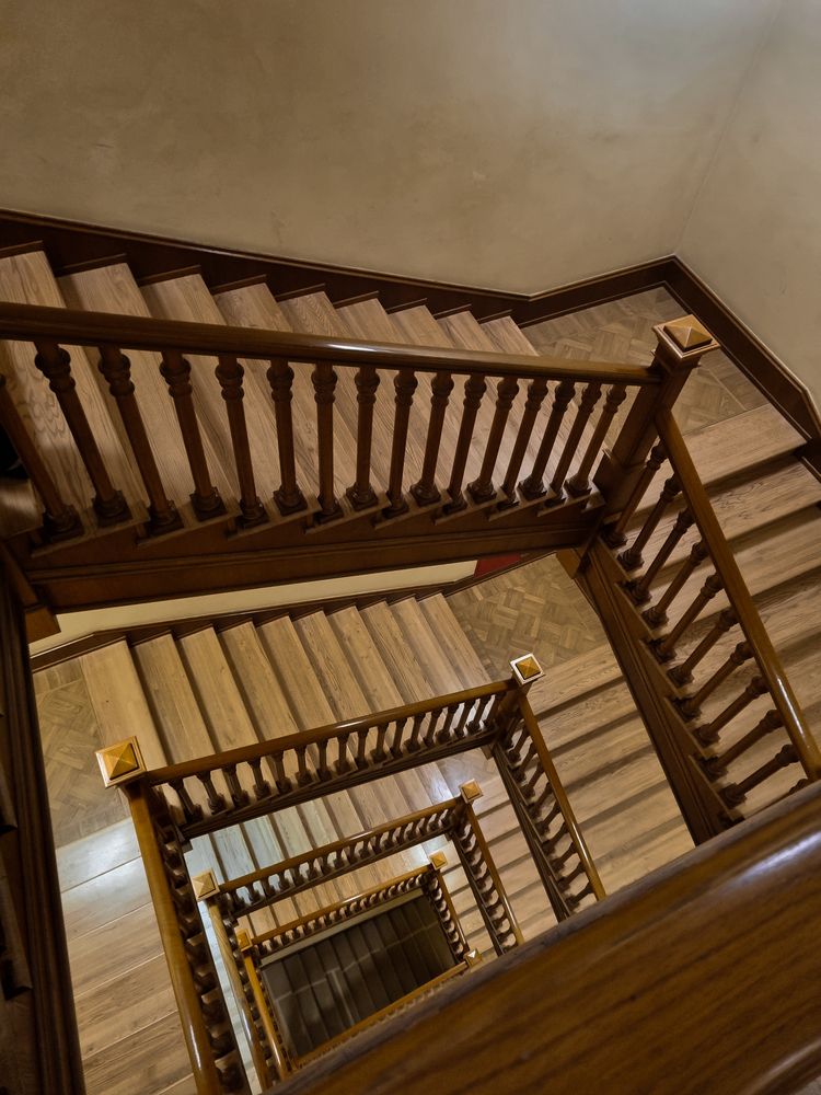 Фотография автора Наталья Агапова