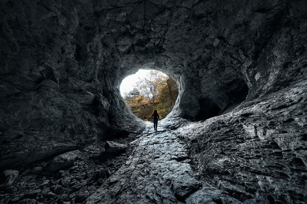 Photograph by Juan Carlos Comeron Estevez