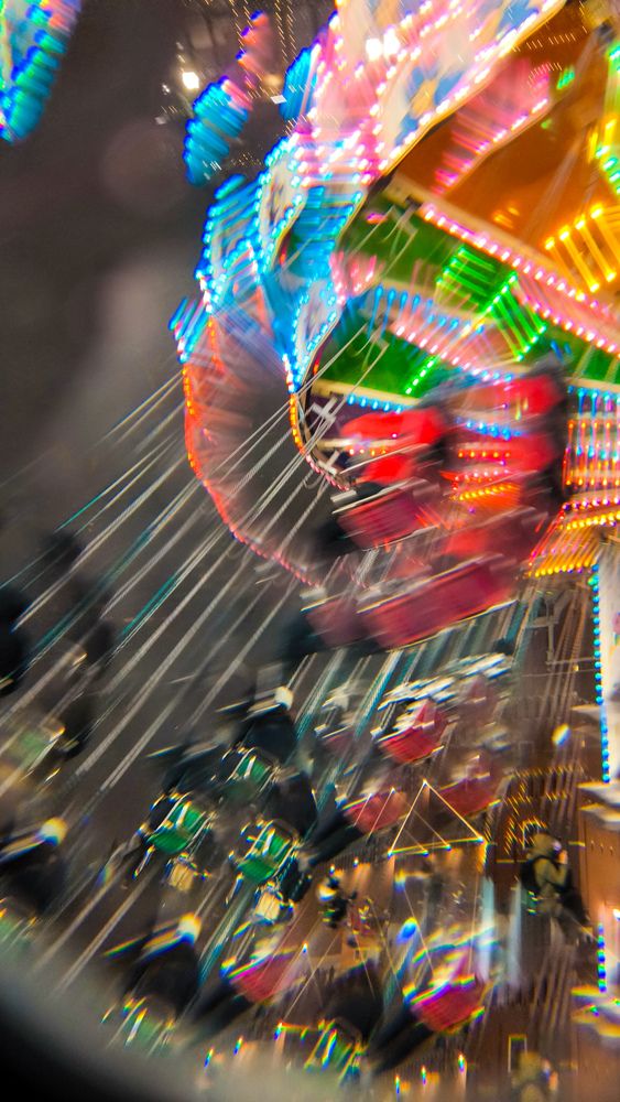 Photo #13027549