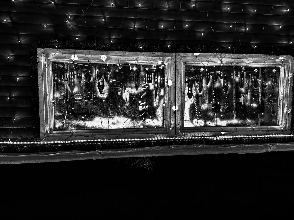 Photograph by Alexandra Kontodima