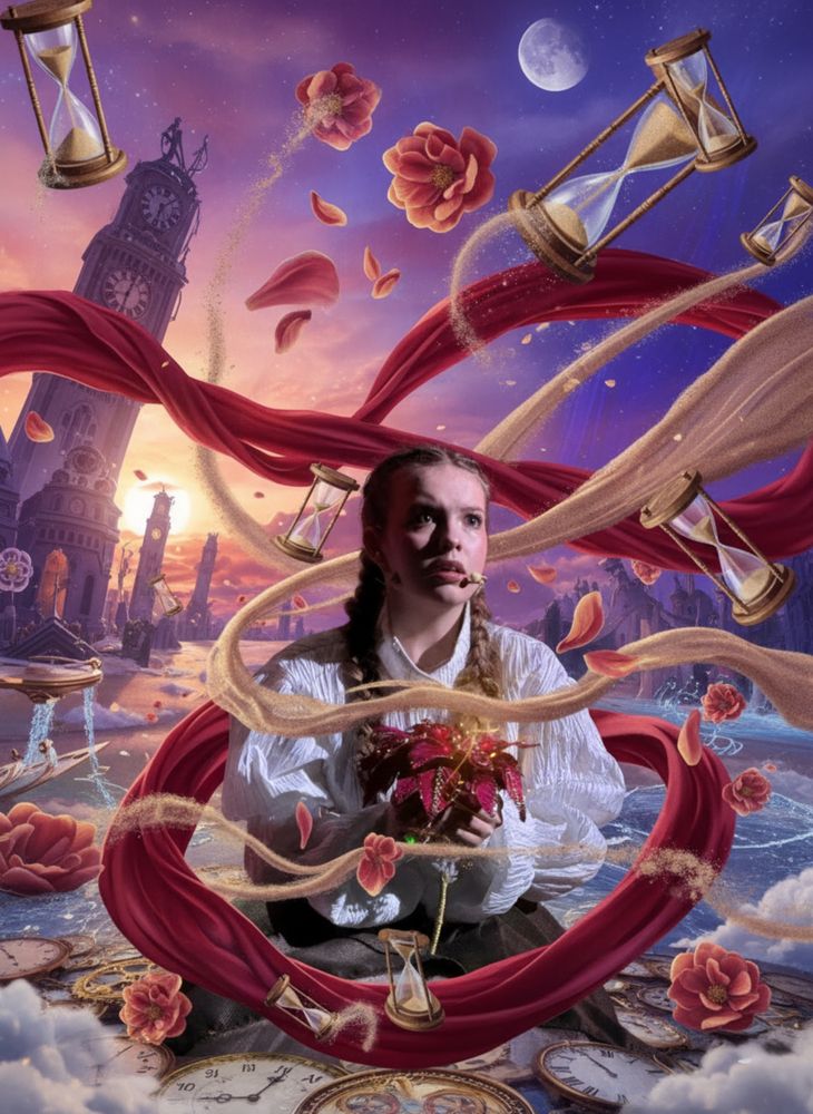 Photograph by Елена Чулюнина