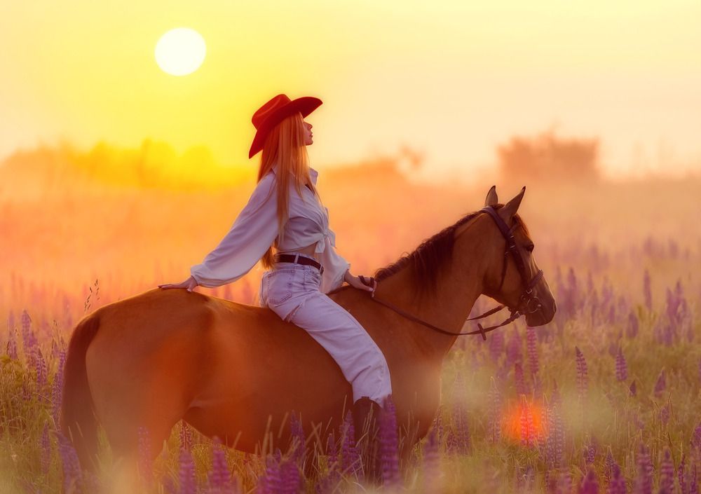 Photograph by Yulia  Maximova