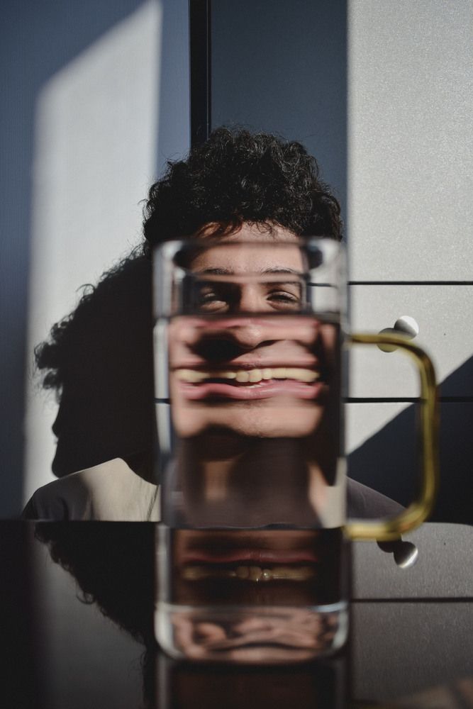 Photograph by pooya farhoodi