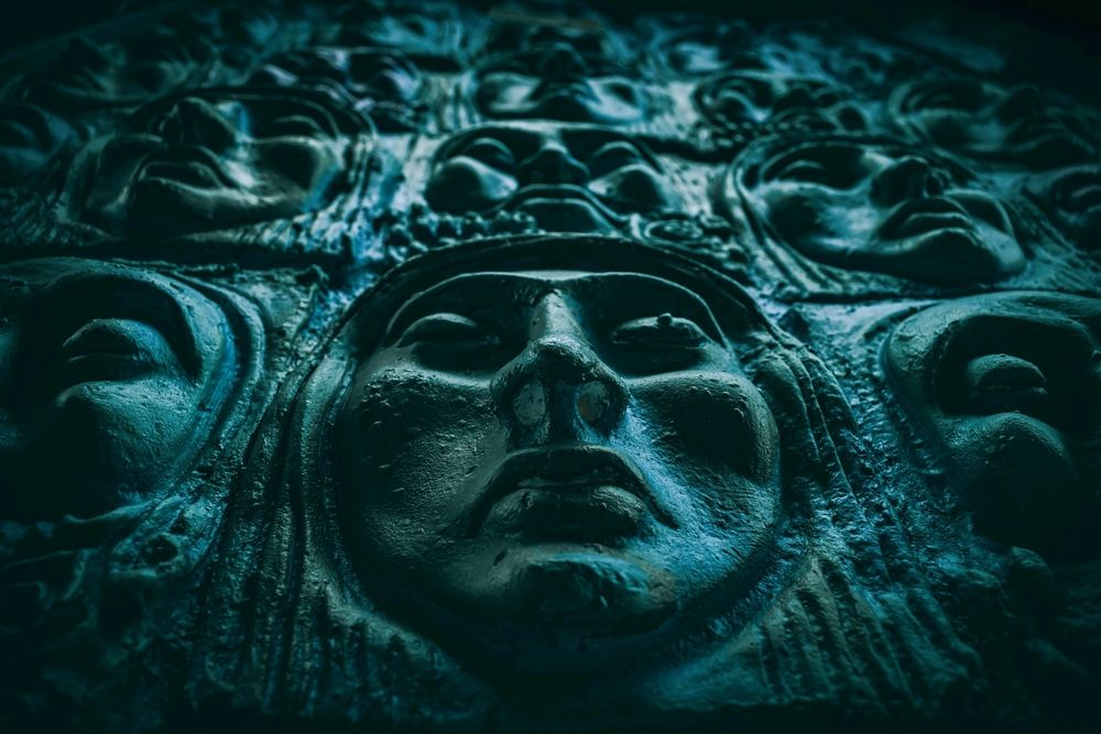 Photograph by pooya farhoodi