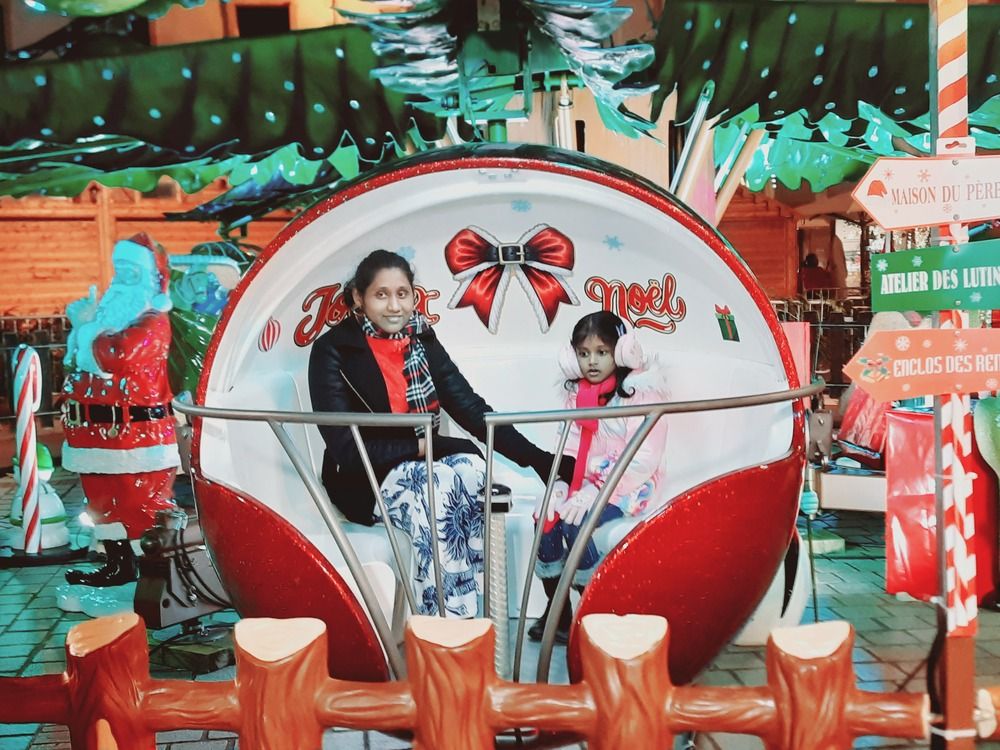 Photograph by SAMEERA MADUSHANTHA MUTHUKUDA ARACHCHIGE