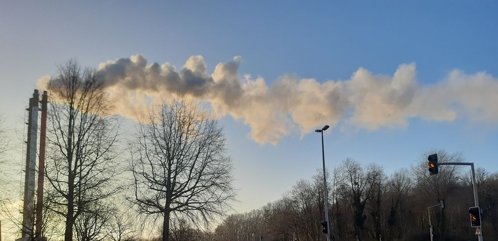 Photograph by SAMEERA MADUSHANTHA MUTHUKUDA ARACHCHIGE