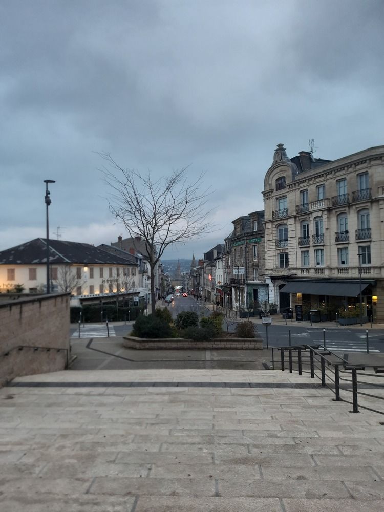 Photograph by SAMEERA MADUSHANTHA MUTHUKUDA ARACHCHIGE