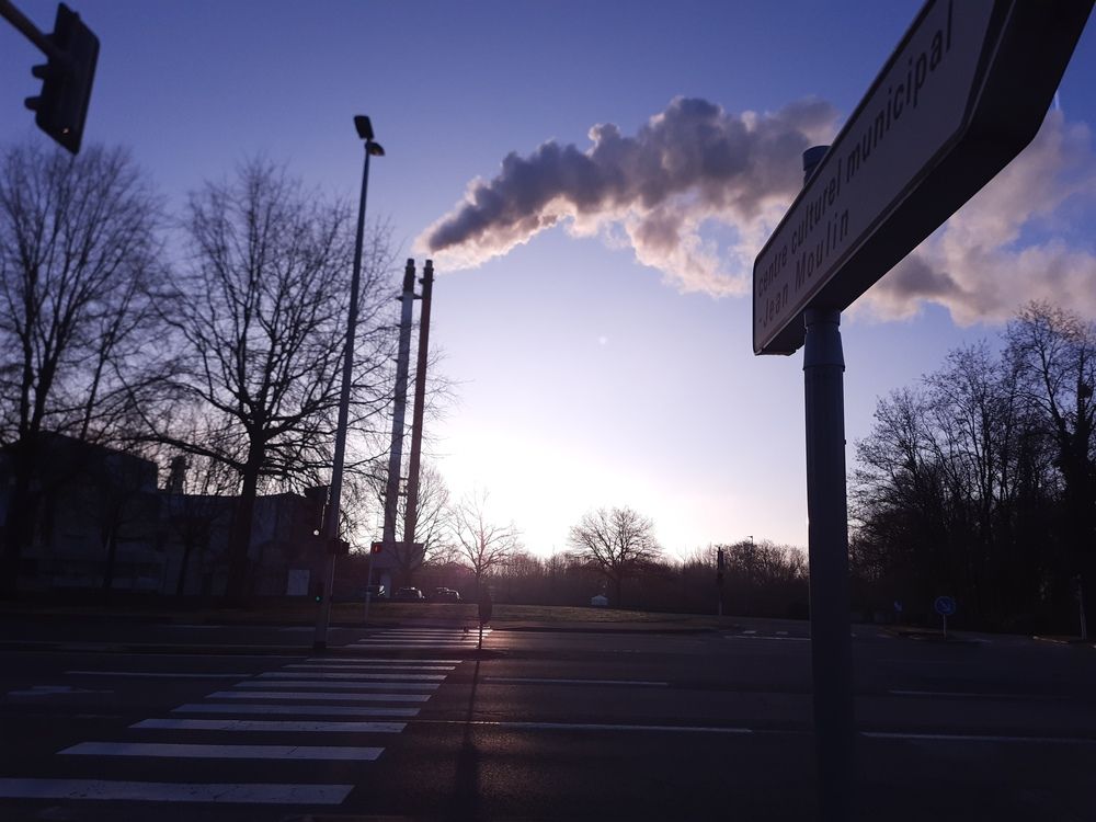 Photograph by SAMEERA MADUSHANTHA MUTHUKUDA ARACHCHIGE