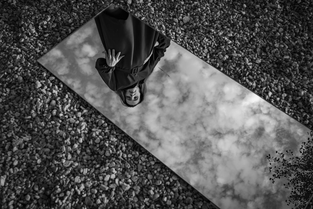 Photograph by Сергей Завьялов