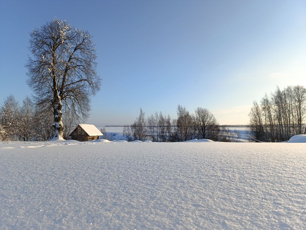 Photograph by Юрий Гордеев