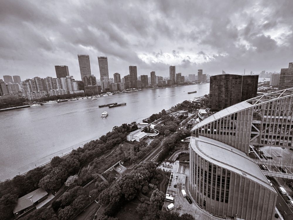 Photograph by Wendy