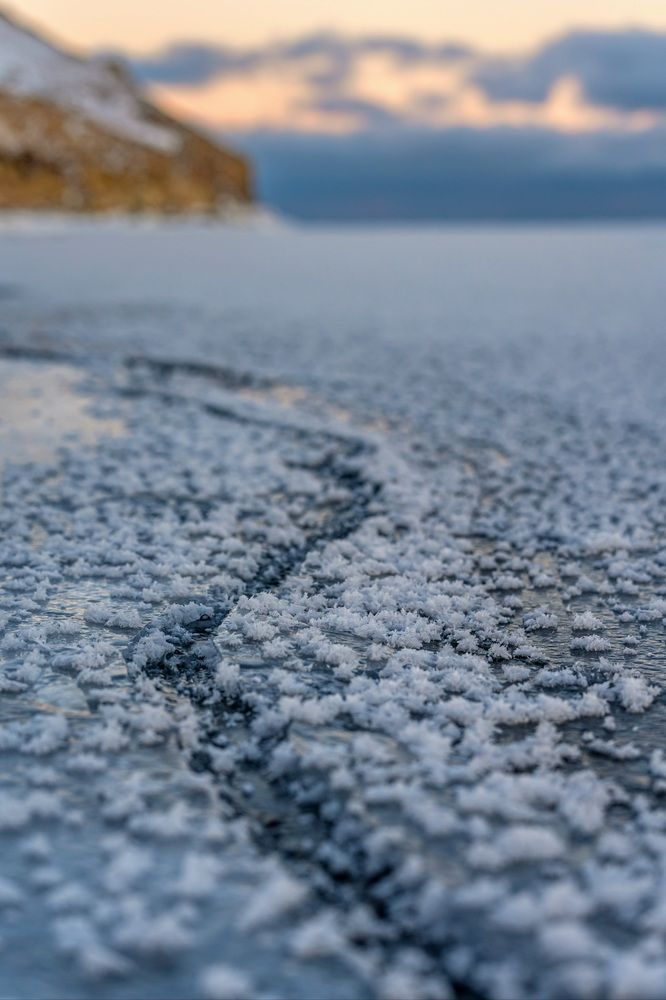Photograph by Виктория Лобанова