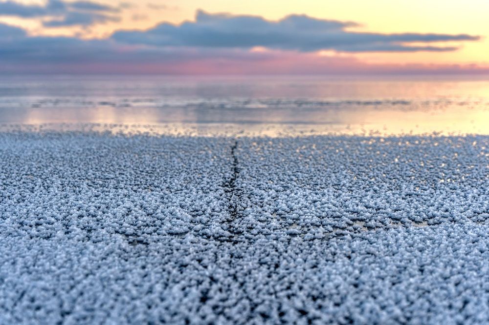 Photograph by Виктория Лобанова