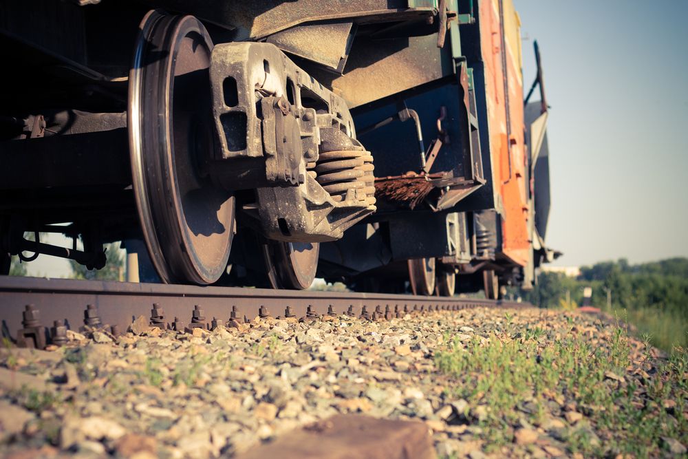 Photograph by Алексей Морозов