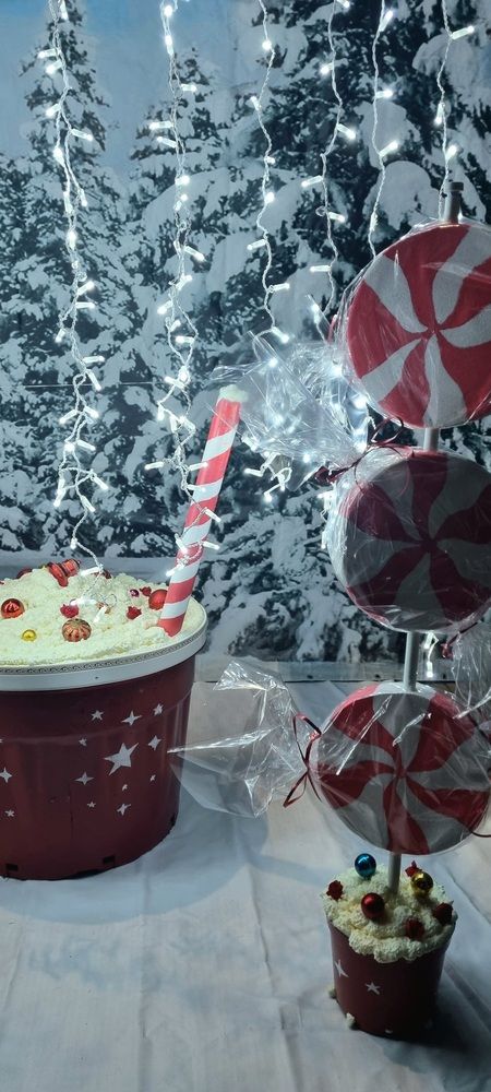 Фотография автора Светлана Рыжих