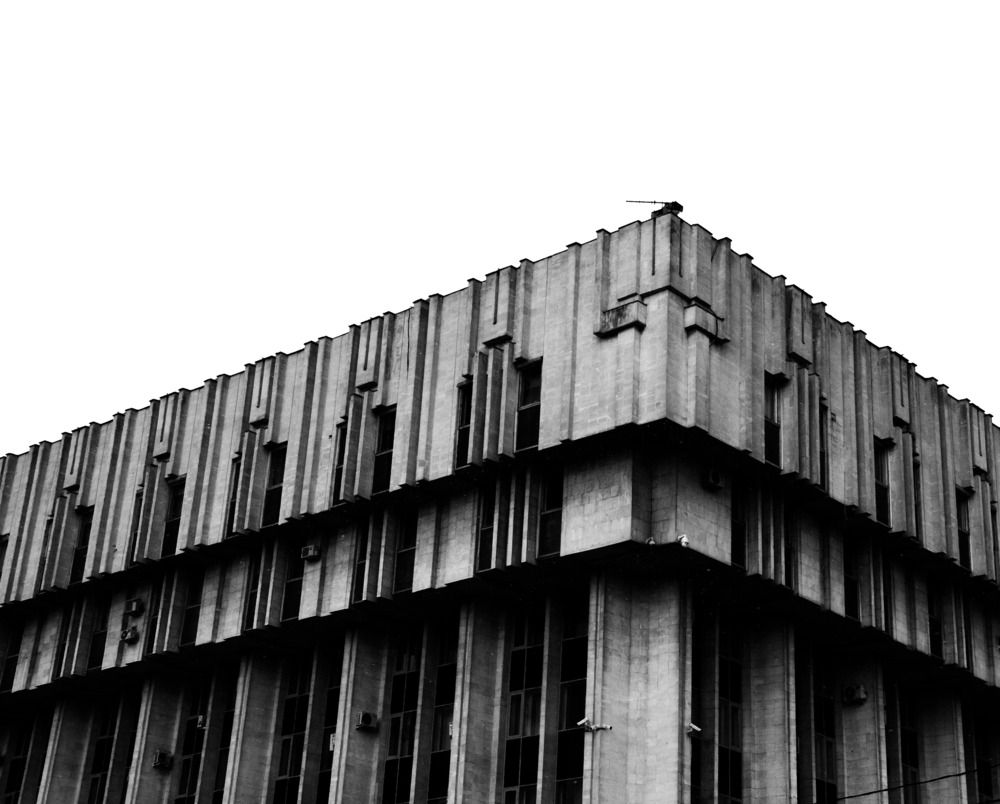 Photograph by Дмитрий Пронин