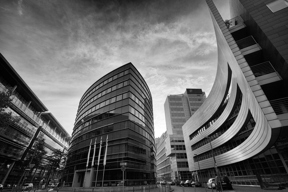 Фотография автора Boris Konovalov