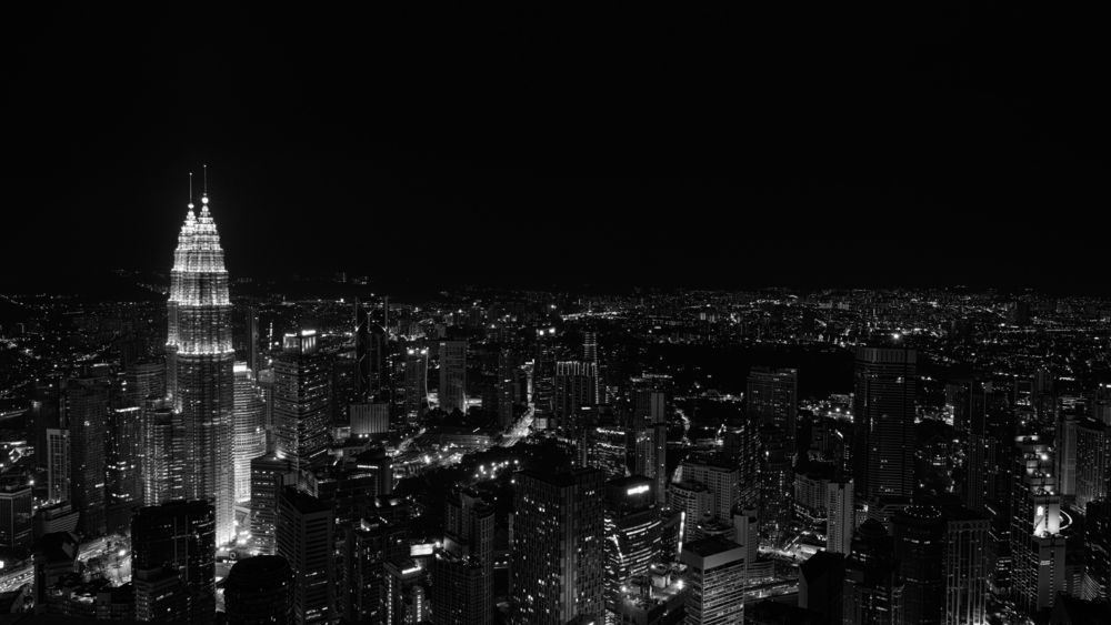 Фотография автора Boris Konovalov