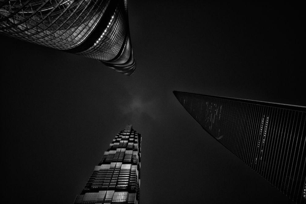 Фотография автора Boris Konovalov