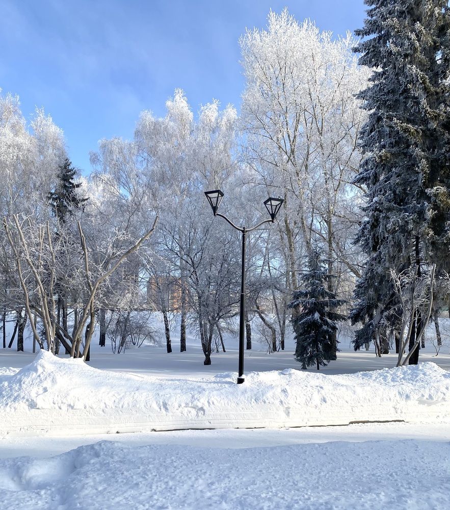 Photograph by Алиса Лукина