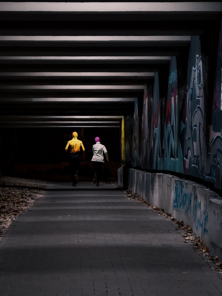 Photograph by Константин Шипицын