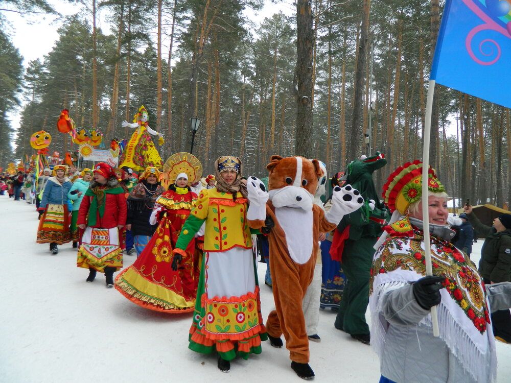 Photograph by Татьяна Гульпа