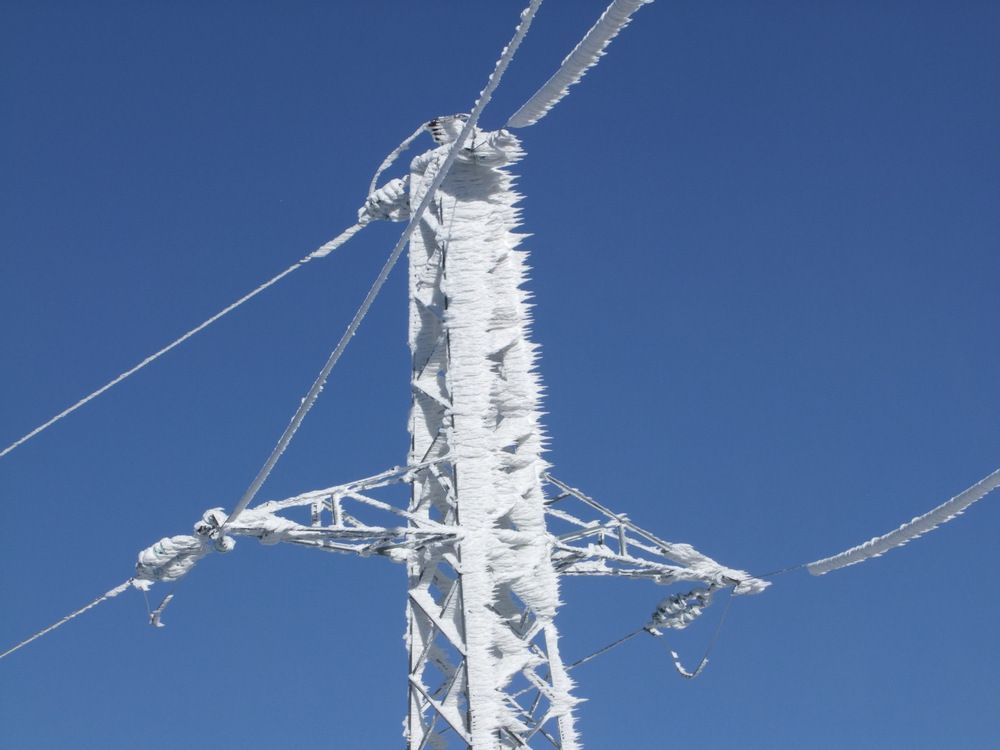 Photograph by Cengiz Yalcin