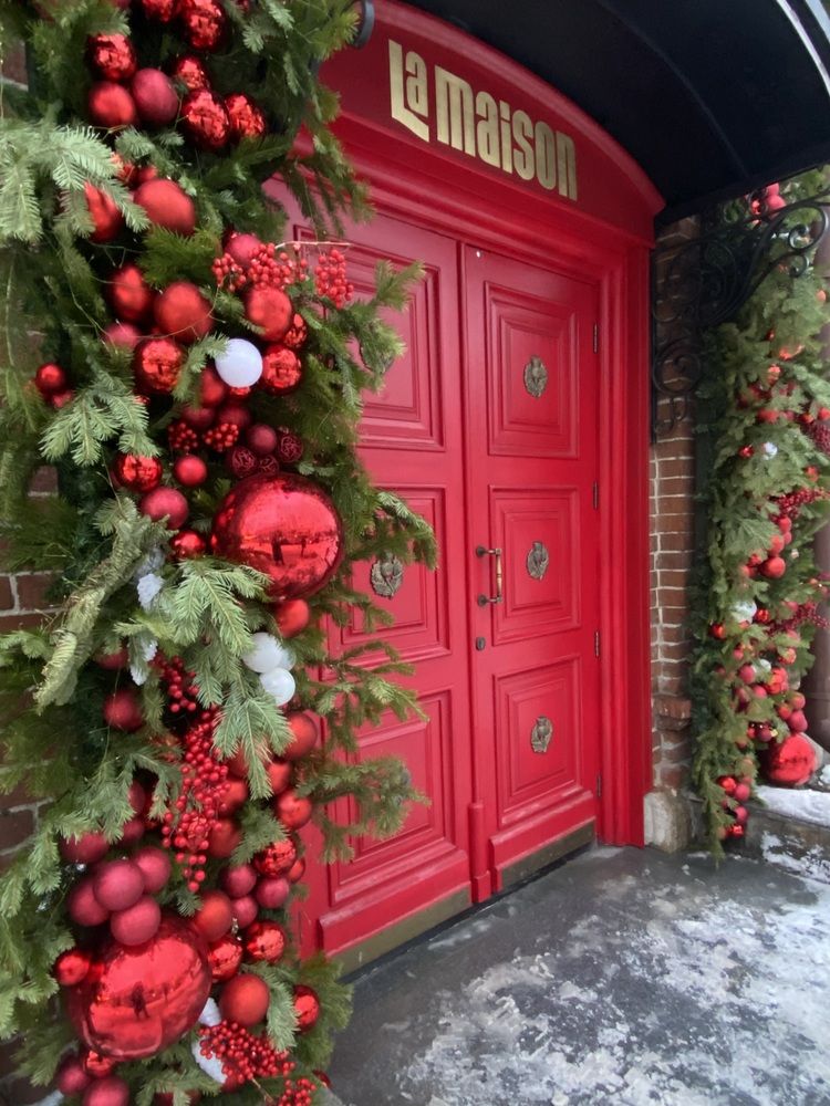 Photograph by Алиса Лукина