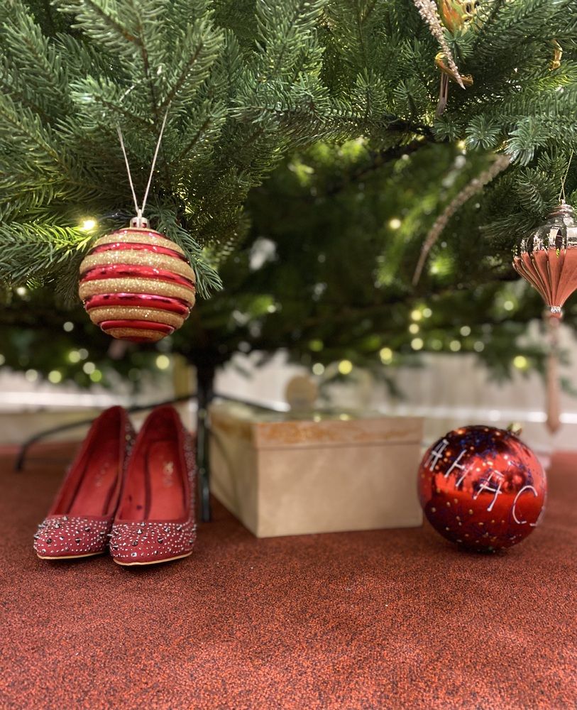 Photograph by Алиса Лукина