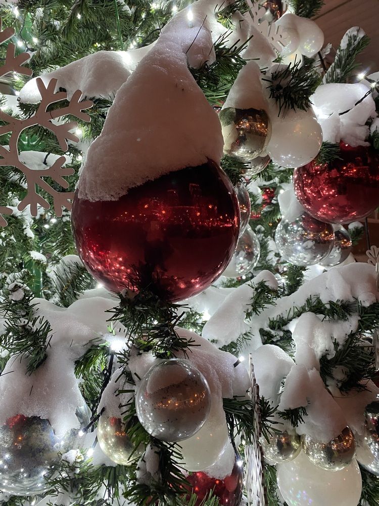 Photograph by Алиса Лукина