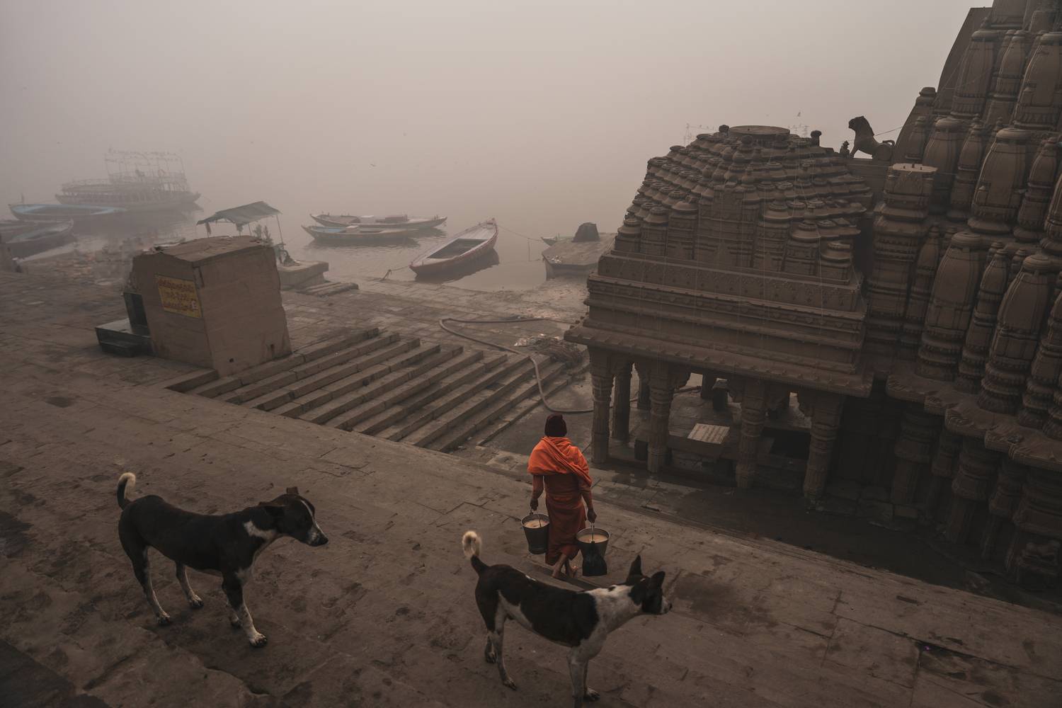 morning ritual morning ritual