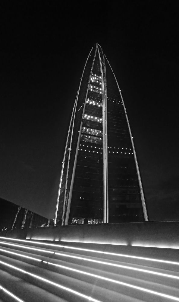 Photograph by Валерий Верещако