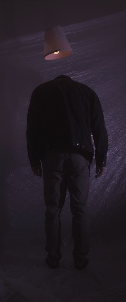 Photograph by Daniel Randýsek