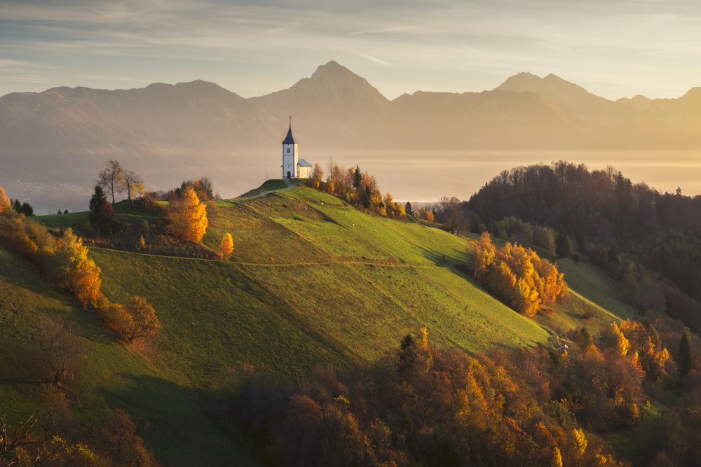 Photograph by Paolo Gabriele Maiero