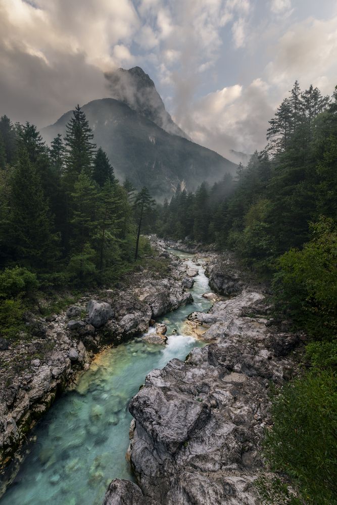 Photograph by Paolo Gabriele Maiero