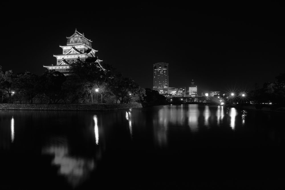 Фотография автора Boris Konovalov