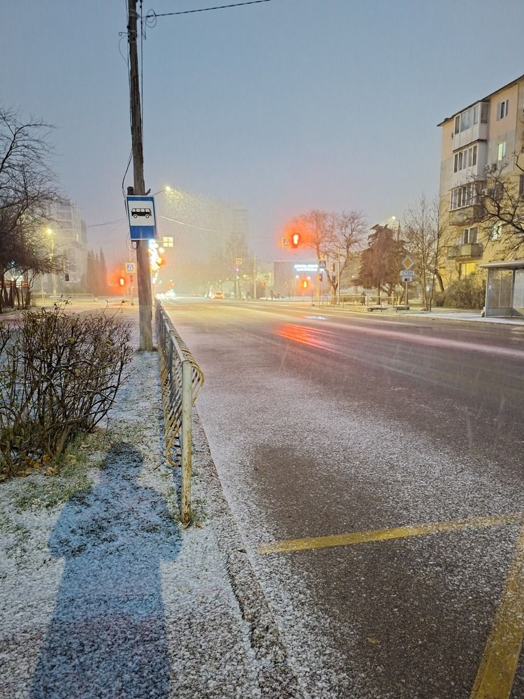 Фотография автора Анатолий Дячина