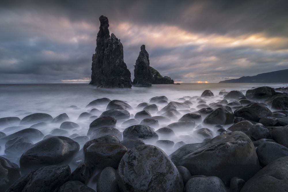 Photograph by Paolo Gabriele Maiero
