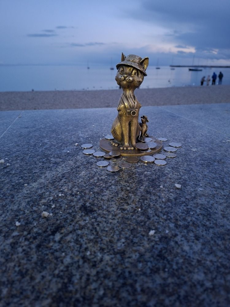 Photograph by Анатолий Дячина