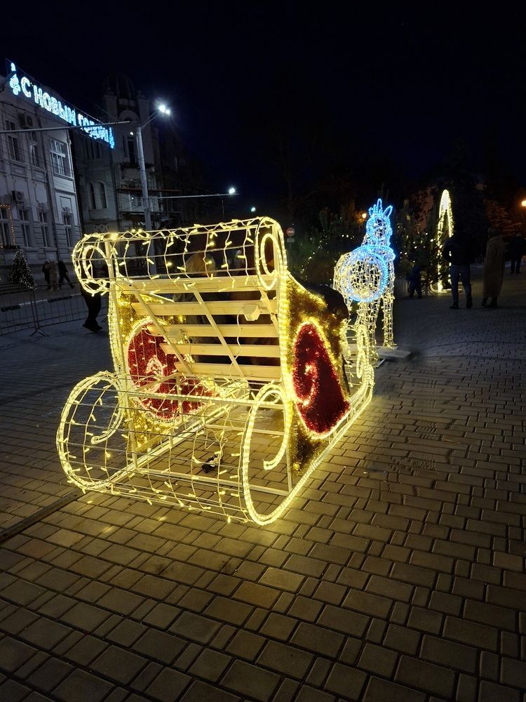 Photograph by Анатолий Дячина