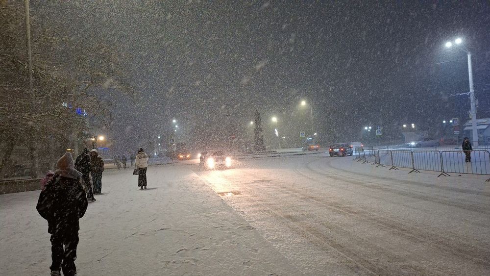 Фотография автора Анатолий Дячина