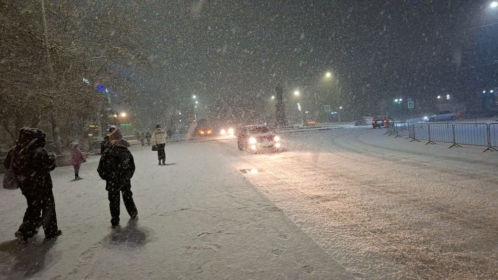 Фотография автора Анатолий Дячина