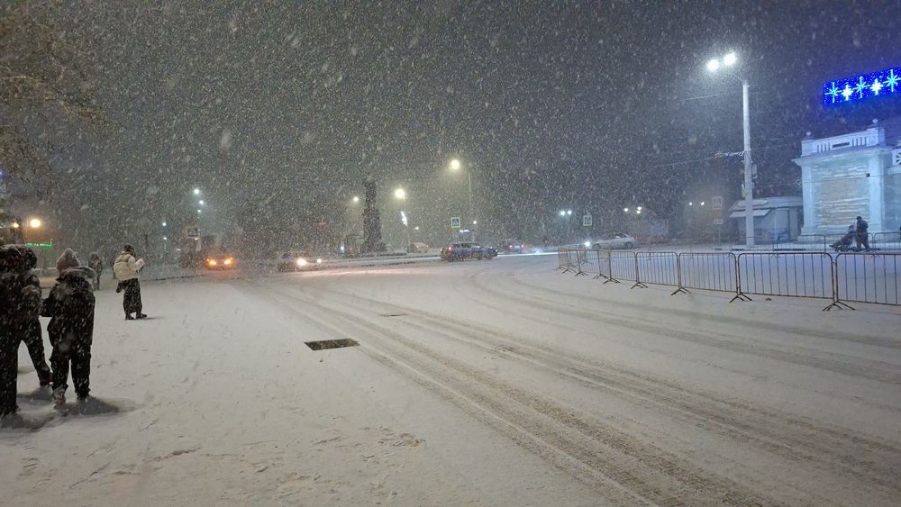 Фотография автора Анатолий Дячина