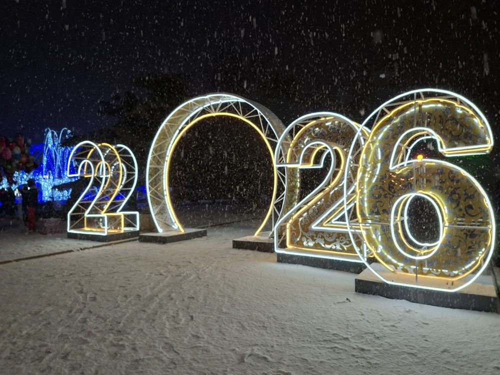 Фотография автора Анатолий Дячина