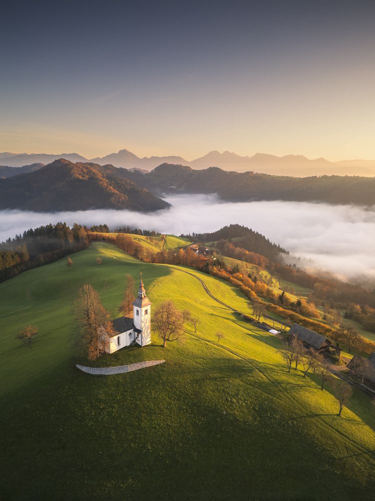 Photograph by Paolo Gabriele Maiero