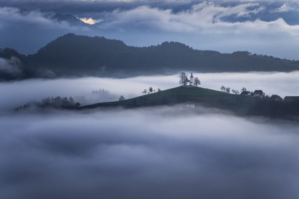 Photograph by Paolo Gabriele Maiero