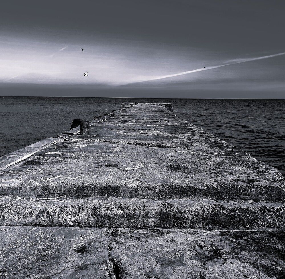 Photograph by Сергей Мамалюк