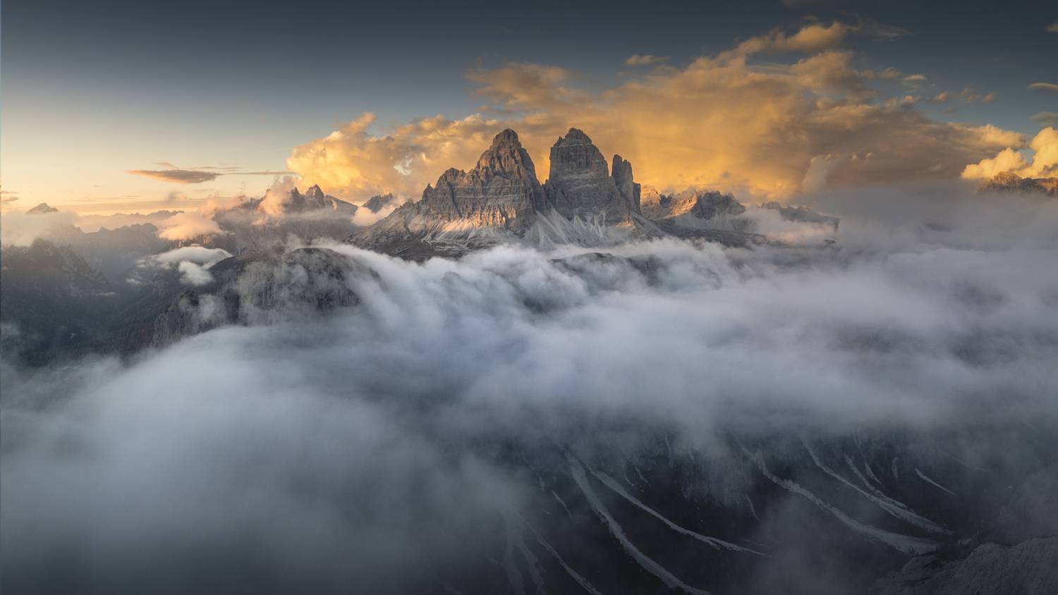 Фотография #13028142