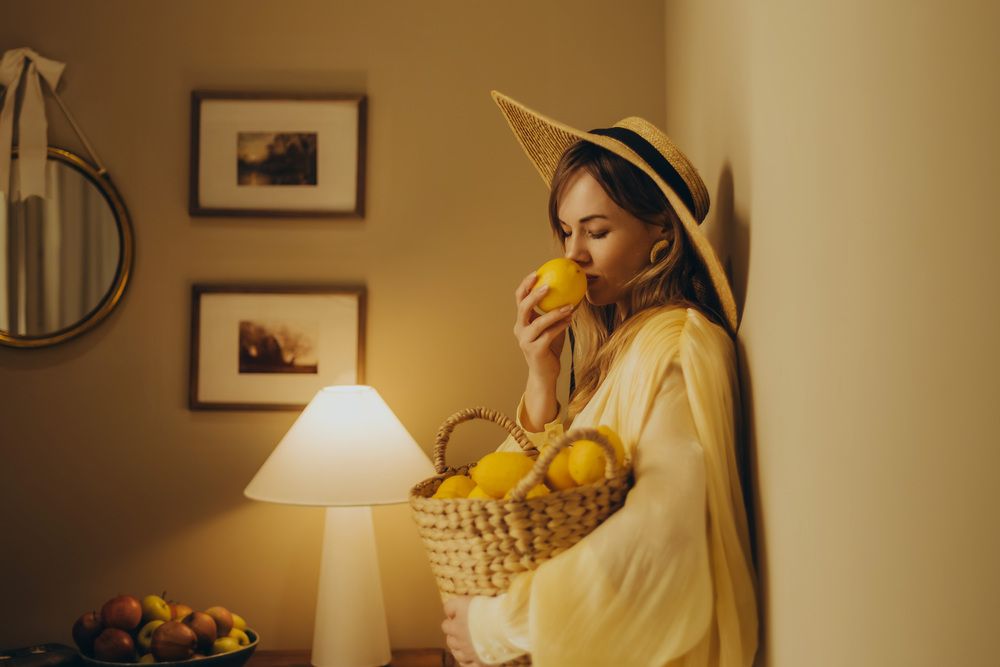 Photograph by Марина Верятинская