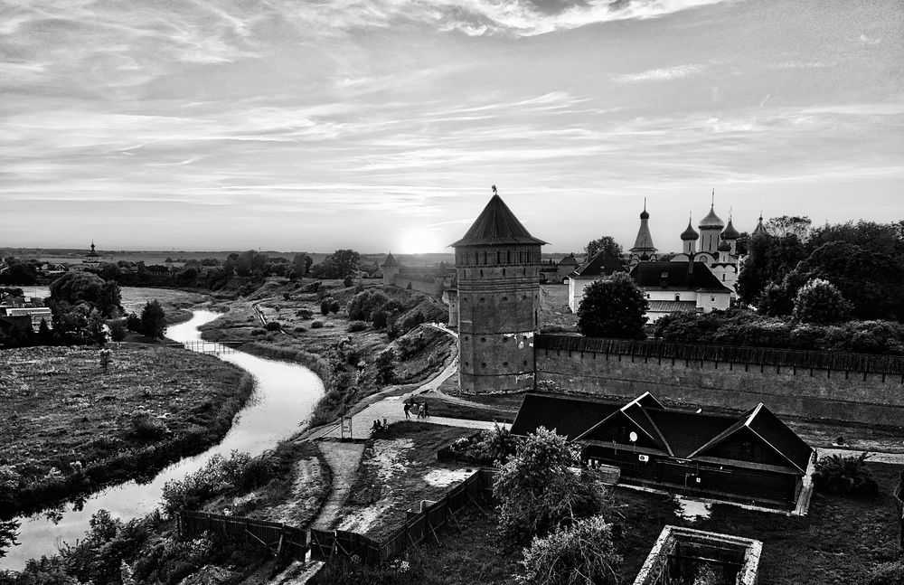 Фотография автора Голубков Леонид